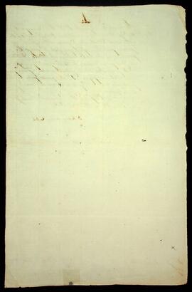 BR MTAPMT SG-AV-3971 2