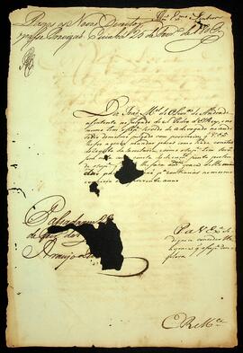 BR MTAPMT SG-RQ-2290 1