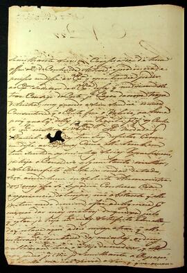 BR MTAPMT SG-CA-3705 2