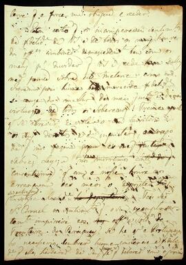 BR MTAPMT SG-CA-2552 15