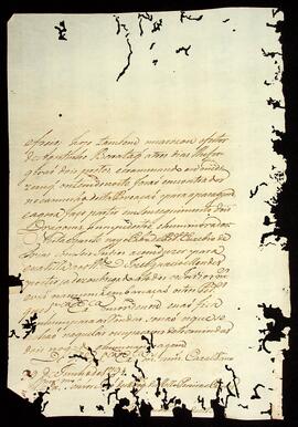 BR MTAPMT QM-TM-CA-1806 2