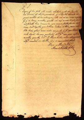 BR MTAPMT QM-TM-CA-4012 5