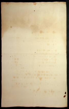 BR MTAPMT SG-CA-1049 4