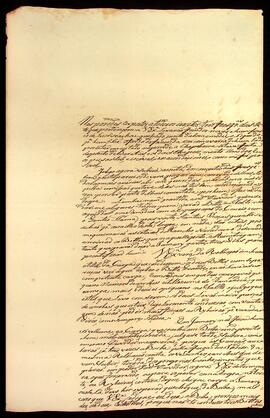 BR MTAPMT QM-TM-CA-2540 3