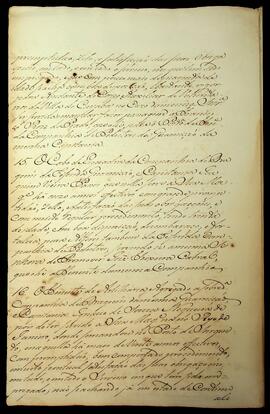 BR MTAPMT SG-PP-1500 8