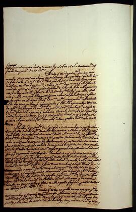 BR MTAPMT SG-CA-1616 2