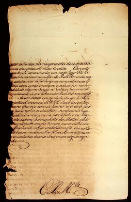 BR MTAPMT SG-RQ-4818 2