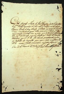 BR MTAPMT SG-CA-2366 29