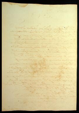 BR MTAPMT SG-CA-3666 3