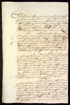 BR MTAPMT QM-TM-CA-1970 3