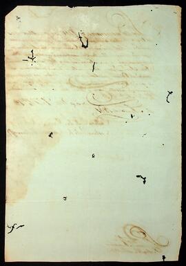 BR MTAPMT SG-OM-2043 2