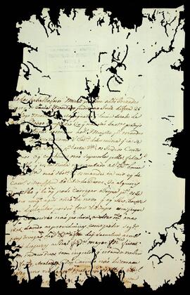 BR MTAPMT QM-TM-CA-0884 2