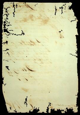 BR MTAPMT SG-RQ-2991 2