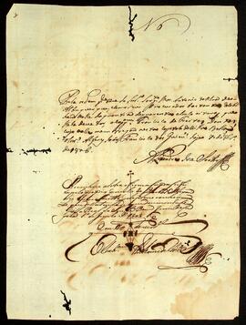 BR MTAPMT QM-TM-CA-3107 9