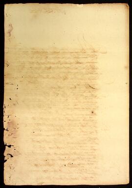 BR MTAPMT QM-TM-CA-5029 4