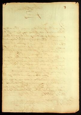 BR MTAPMT QM-TM-CA-5227 2