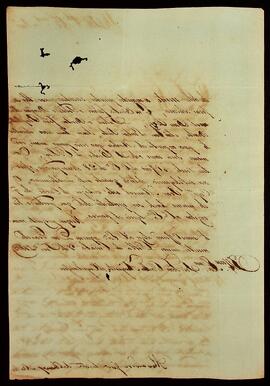 BR MTAPMT QM-TM-CA-3771 4