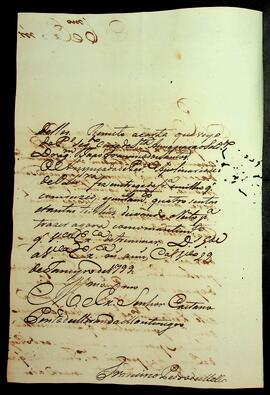 BR MTAPMT QM-TM-CA-2342  2