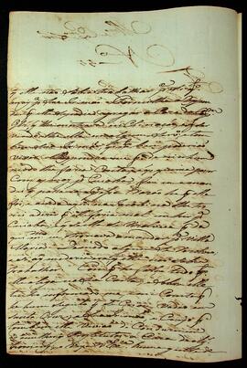 BR MTAPMT SG-CA-3323 2