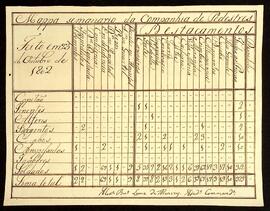 BR MTAPMT QM-TM-MP-2727 1