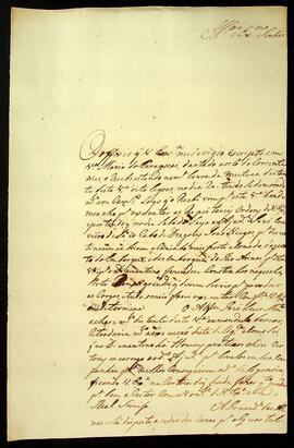 BR MTAPMT QM-TM-CA-3018 1