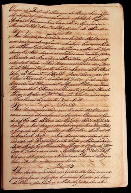 BR MTAPMT QM-TM-MM-5535 54