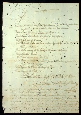 BR MTAPMT SG-RO-1915 1