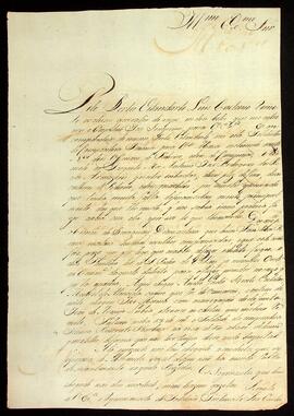 BR MTAPMT QM-TM-CA-3433 1