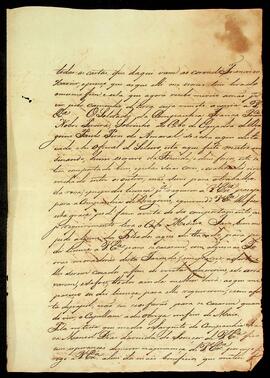 BR MTAPMT QM-DR-CA-0504 3