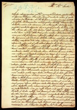 BR MTAPMT SG-CA-4973 1