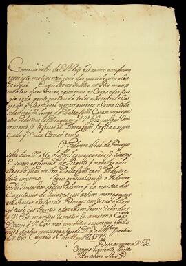 BR MTAPMT QM-TM-CA-0808 2