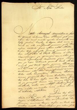 BR MTAPMT QM-TM-CA-5214 1