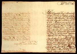 BR MTAPMT QM-TM-CA-3399 1