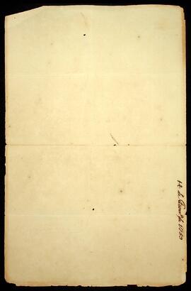 BR MTAPMT SG-CA-0139 6