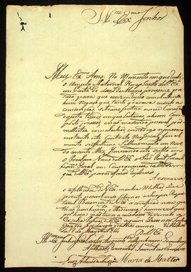 BR MTAPMT QM-TM-CA-4339 1