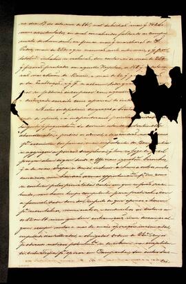 BR MTAPMT SG-CD-CA-4609 19