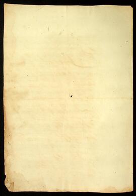 BR MTAPMT QM-TM-CA-5595 4