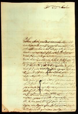 BR MTAPMT QM-TM-CA-4433 1