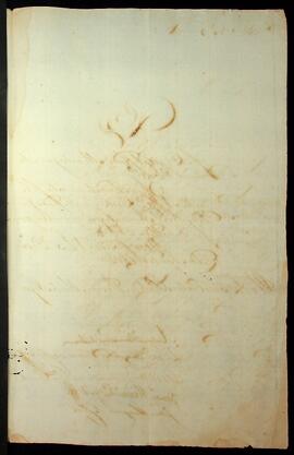 BR MTAPMT SG-CA-2115 3