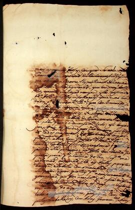 BR MTAPMT QM-TM-CA-2505 3