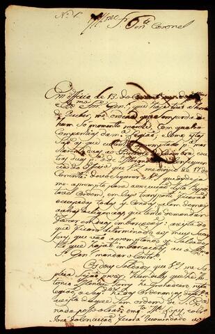 Open original Document numérique