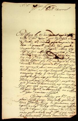 BR MTAPMT QM-TM-CA-2578 1