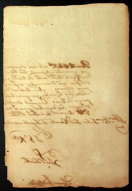 BR MTAPMT SG-CA-3605 2