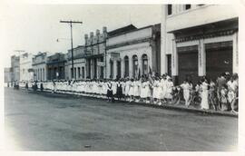 BR MTAPMT COL-300-390-391-00028 1