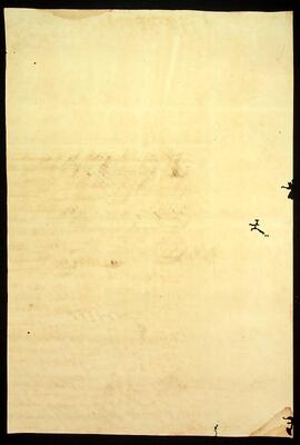 BR MTAPMT QM-TM-CA-4290 2