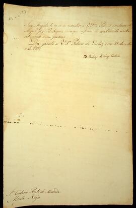 BR MTAPMT SG-AV-3872 1