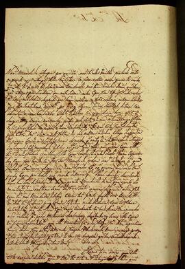 BR MTAPMT QM-TM-CA-4526 2