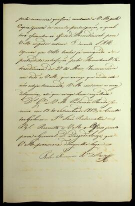 BR MTAPMT SG-CA-2921 3