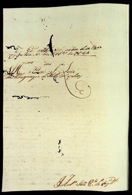 BR MTAPMT QM-TM-CA-1269 2