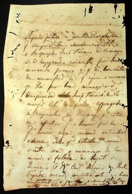 BR MTAPMT SG-NO-2503 1